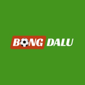 Nhà cái Bongdalu